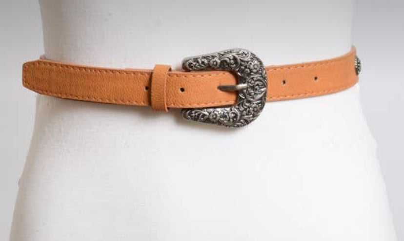 Ceinture