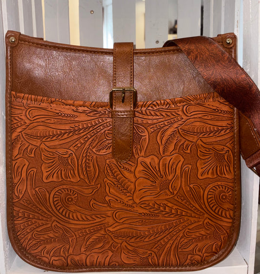 Sac à mains