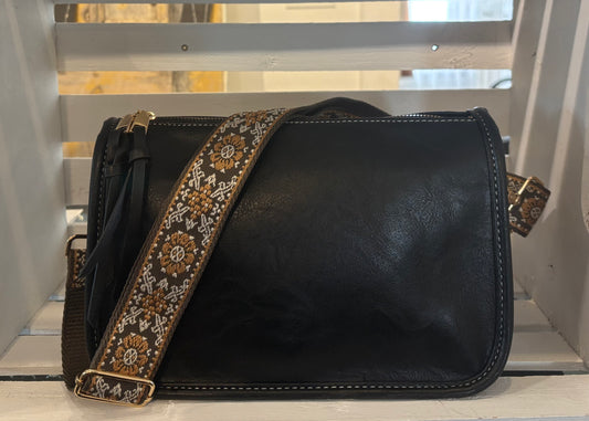 Sac à mains