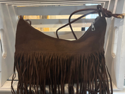 Sac à mains